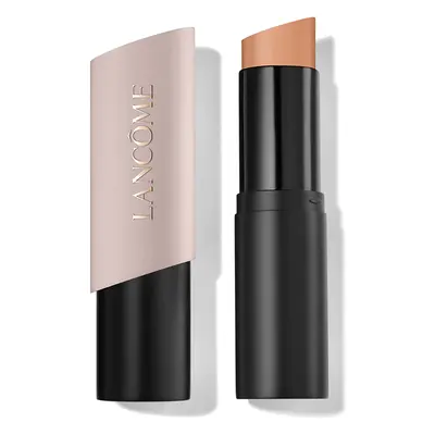Lancôme Teint Idole Ultra Wear Shape Stick Foundation Multifunktion makeup stick Skygge 05 Beige Noisette 9 g