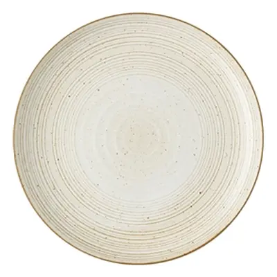 Rosenthal Thomas Nature Middagstallerken 27 cm Sand