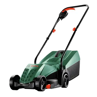 Bosch EasyRotak 32V-26 Gräsklippare - Sladd 1200W