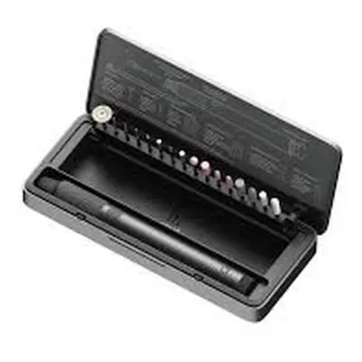 Xiaomi Mijia Rotary Tool Kit