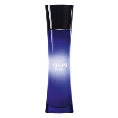 Armani Code Eau de Parfum til kvinder 30 ml