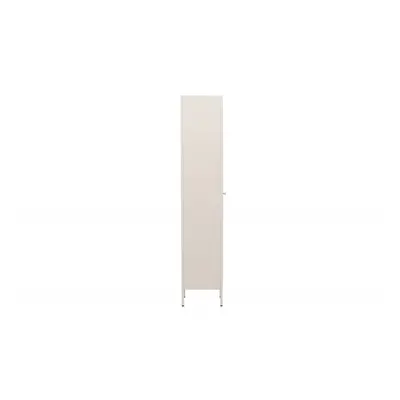 Cali Kabinet  - Beige