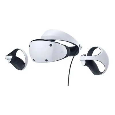 SONY PlayStation®VR2 til Playstation 5