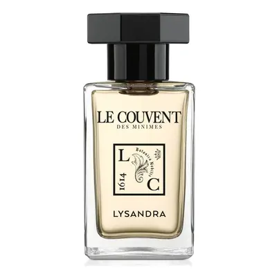 Le Couvent Maison De Parfum Lysandra EDP 50 ml