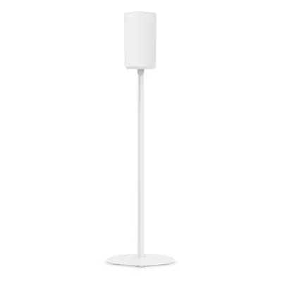Nedis - Speaker Mount | Kompatibel med: Sonos® Era100 | Stand | 3 kg | Fast | ABS / Metal | Hvid - SPMT5850WT