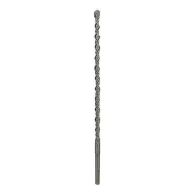 Bosch SDS-plus-5 - Borebit - for beton, murerarbejde - hammerbit - 12 mm - SDS-plus - længde: 315 mm