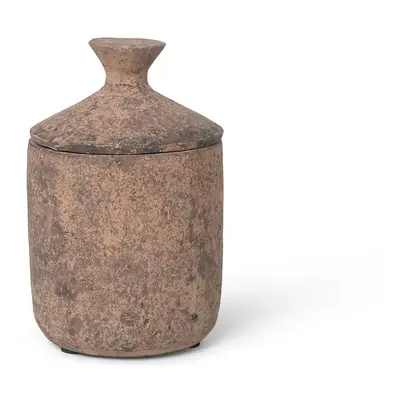 Ferm Living Ura duftlys Fig Scent