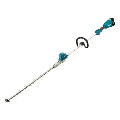 Makita DUN600LZ 18V Pælehæktrimmer 60cm Intet batteri