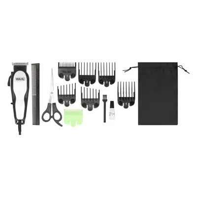 Wahl Baldfader
