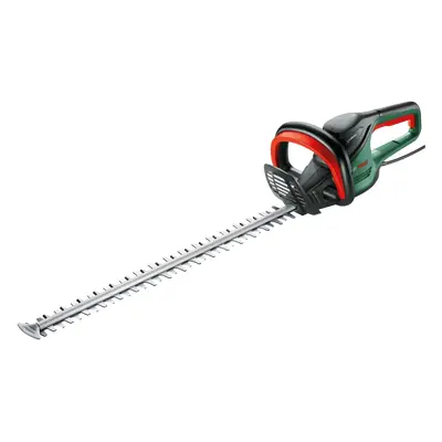 Bosch El-hækkeklipper Advanced Hedge Cut 70 - 06008C0903