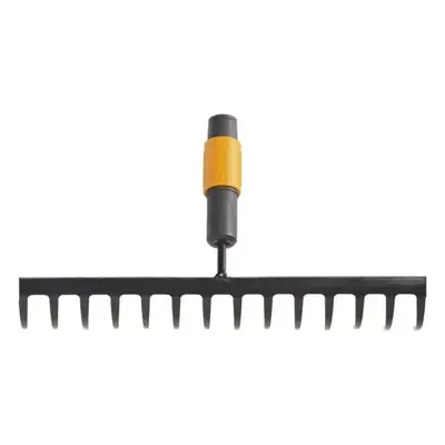 Fiskars  Quikfit Rive 14 Td - 1000653