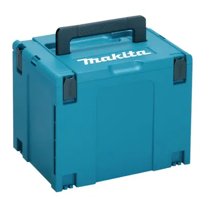 Makita Makpac TYPE 4 Hårdt hylster Til el-værktøj