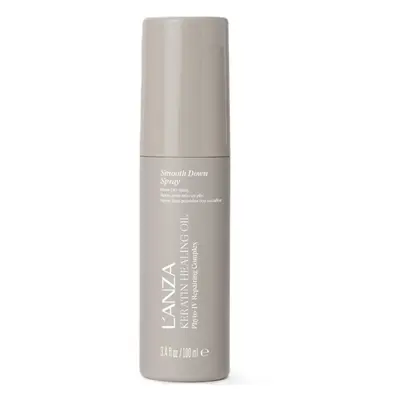 L'anza Keratin Healing Oil Smooth Down Spray 100ml