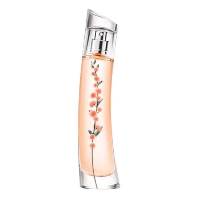 Kenzo Flower Ikebana Mimosa Edp Spray 40 ml