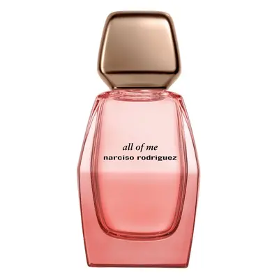 Narciso Rodriguez All Of Me Intense Eau de Parfum - 50 ml