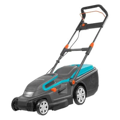 Gardena Elektrisk plæneklipper PowerMax 1800/42
