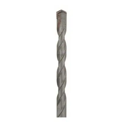 Bosch Accessories CYL-3 2608597656 Hårdmetal Beton-spiralbor 4 mm Samlet længde 75 mm Cylinderskaft 1 stk