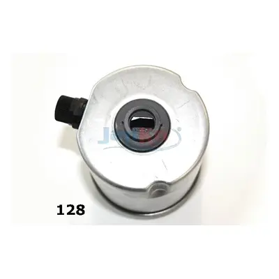 JAPKO Brændstof-filter 30128 med tilslutning til vandsensor length_mm_203|Længde [mm]|123 outer_diameter_mm_497|Yderdiameter [mm