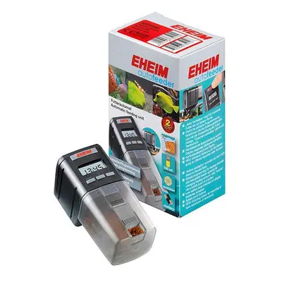 Eheim Feed-Air foderautomat