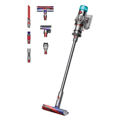 Dyson V12 Origin HEPA støvsuger