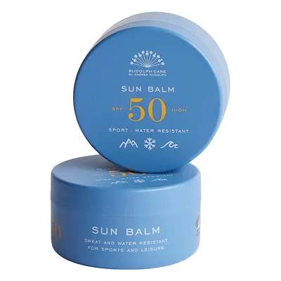 Rudolph Care Sun Balm SPF 50 145 ml