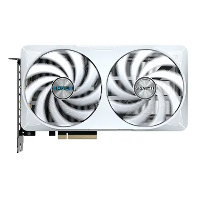 Gigabyte GeForce RTX 5060 Ti EAGLE OC ICE 16G 16GB