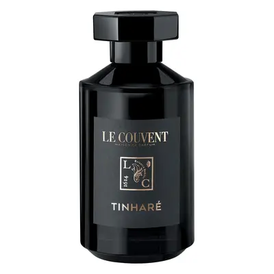 Le Couvent Maison de Parfum Tinharé 100 ml