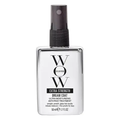 Color Wow Extra Strength Dream Coat 50 ml