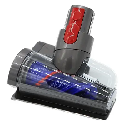 Mini Turbinmundstykke til Dyson – V7–V15