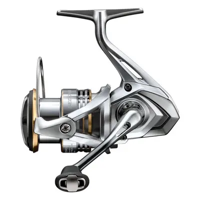 Shimano Hjul Sedona FJ 2500 HG