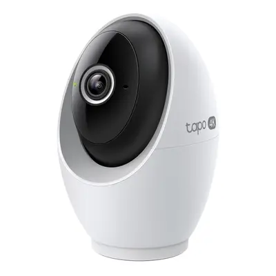 Tapo C260 Netværksovervågningskamera Indendørs 3840 x 2160
