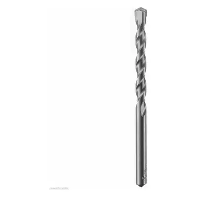 Bosch Accessories CYL-3 2608597899 Hårdmetal Beton-spiralbor 10 mm Samlet længde 150 mm Cylinderskaft 1 stk