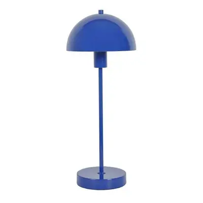 Herstal Vienda bordlampe Royal blue