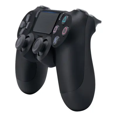 Sony DualShock 4 v2 Controller Sony PlayStation 4 Sort