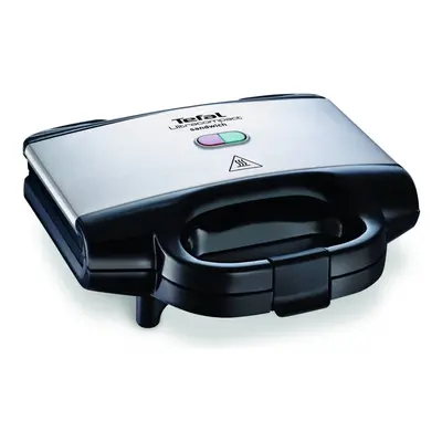 Tefal Ultra Compact SM157236 700W