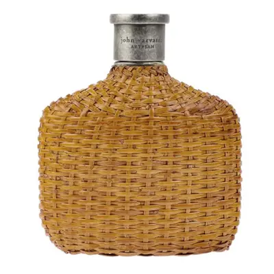 John Varvatos Artisan EDT 75 ml