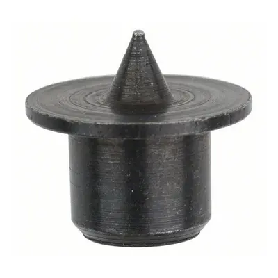 Bosch DYBELSÆTTERE 6MM 4 STK