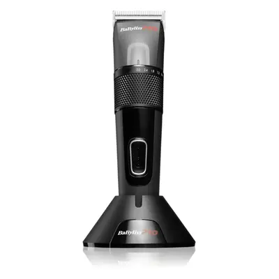 BaByliss PRO Cut-Definer FX872E Professionel skægtrimmer 1 stk.