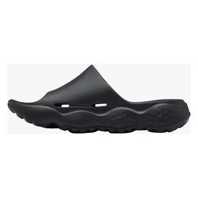 Columbia Thrive Revive Slide Sandal Str. 44 Herre - Komfortabel og stilfuld til sommeren