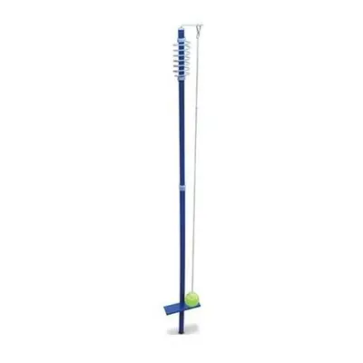 Sunsport Tether Ball