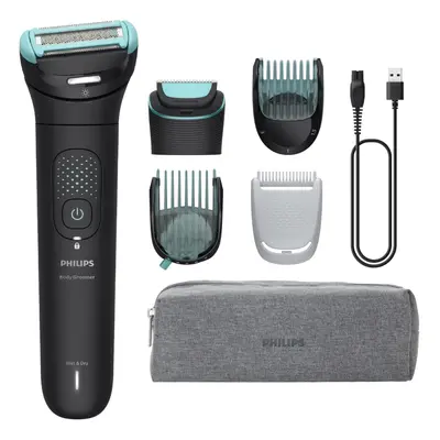 HAIR TRIMMER/BG7470/15 PHILIPS