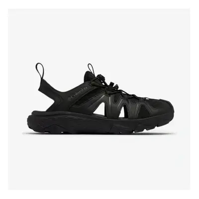 Columbia Peakfreak Rush Sandal Str. 46 Sort Herre