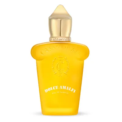 Xerjoff Casamorati 1888 Dolce Amalfi Eau de Parfum Unisex 30 ml