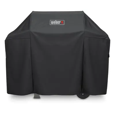Weber 7183 tilbehør til grill Cover