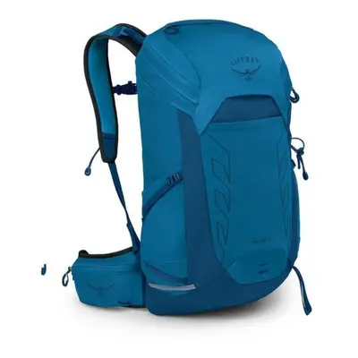 Osprey Talon 26 Str. ONE SIZE Blå Herre
