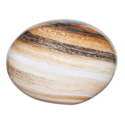 By Rydéns Mira bordlampe Natur