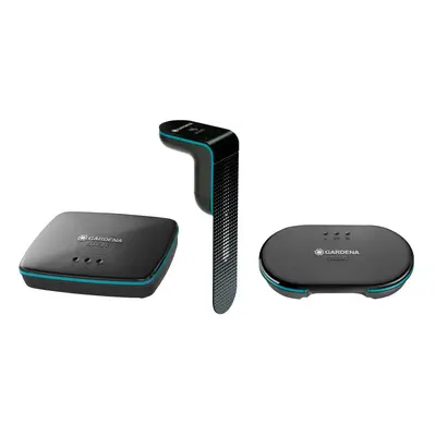 Gardena smart vandingskontrol og sensor, sæt