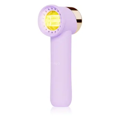 FOREO PEACH™ 2 Go IPL-system til at forebygge kropshårvækst Til kvinder Lavender 1 stk.