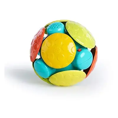 Oball Wobble Bobble, 13 cm