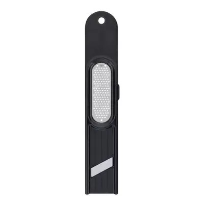 Microplane Ginger Tool 3in1